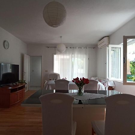 Apartments By The Sea Orebic, Peljesac - 16448 מראה חיצוני תמונה