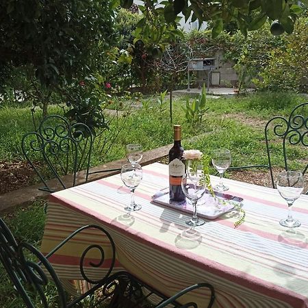 Apartments By The Sea Orebic, Peljesac - 16448 מראה חיצוני תמונה