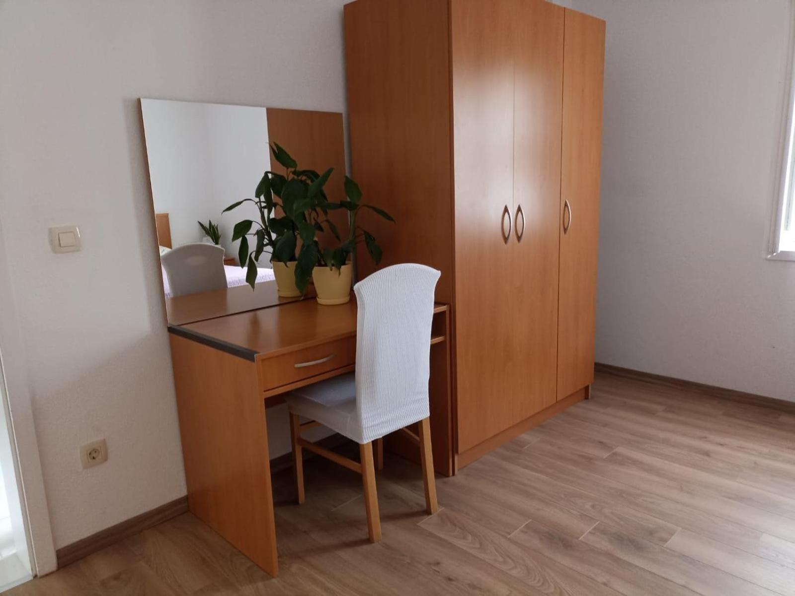 Apartments By The Sea Orebic, Peljesac - 16448 חדר תמונה