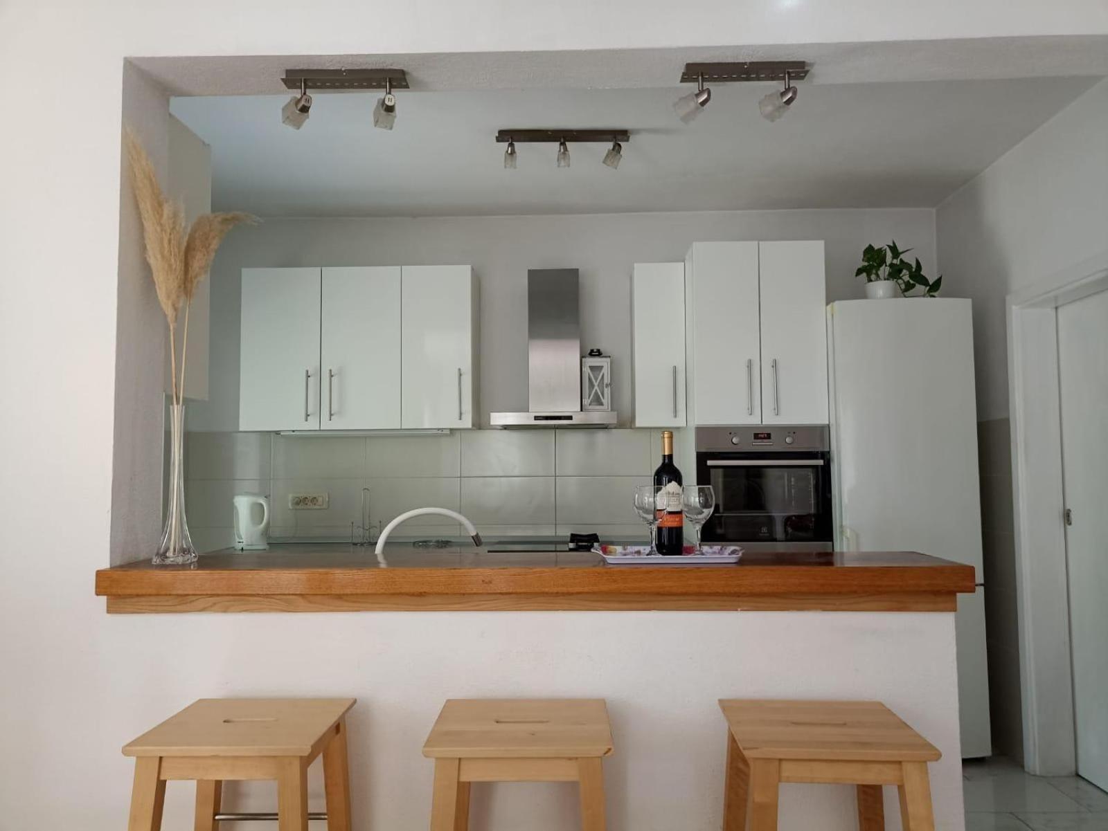 Apartments By The Sea Orebic, Peljesac - 16448 חדר תמונה