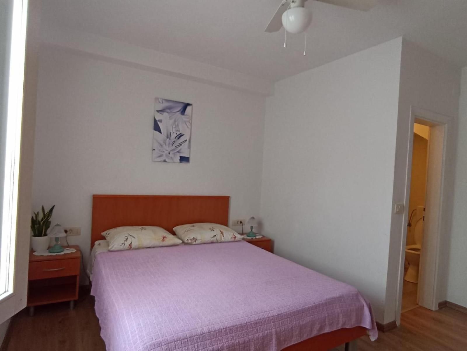 Apartments By The Sea Orebic, Peljesac - 16448 חדר תמונה
