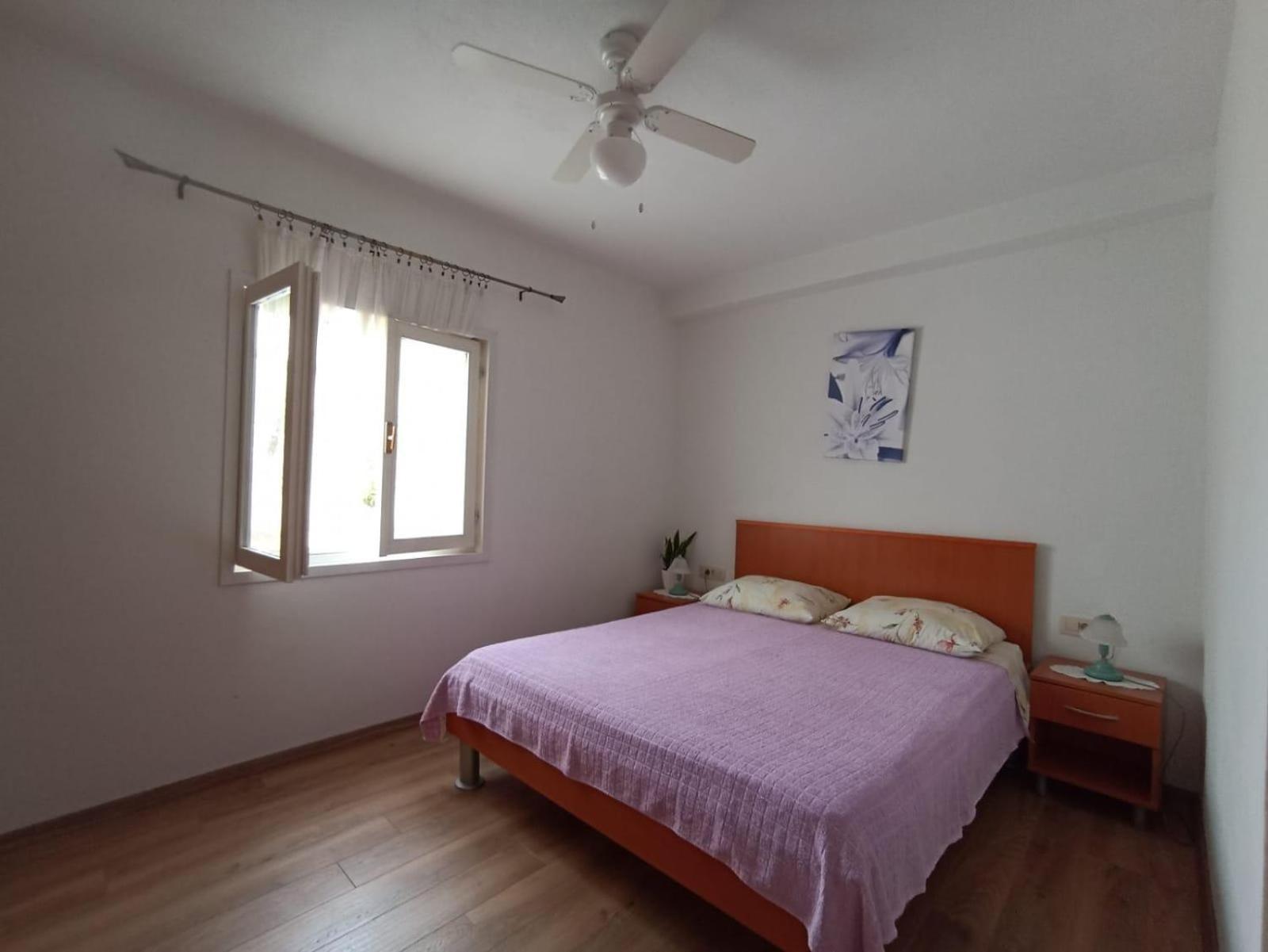 Apartments By The Sea Orebic, Peljesac - 16448 מראה חיצוני תמונה