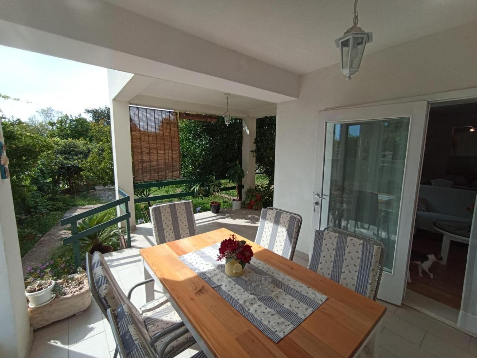 Apartments By The Sea Orebic, Peljesac - 16448 מראה חיצוני תמונה