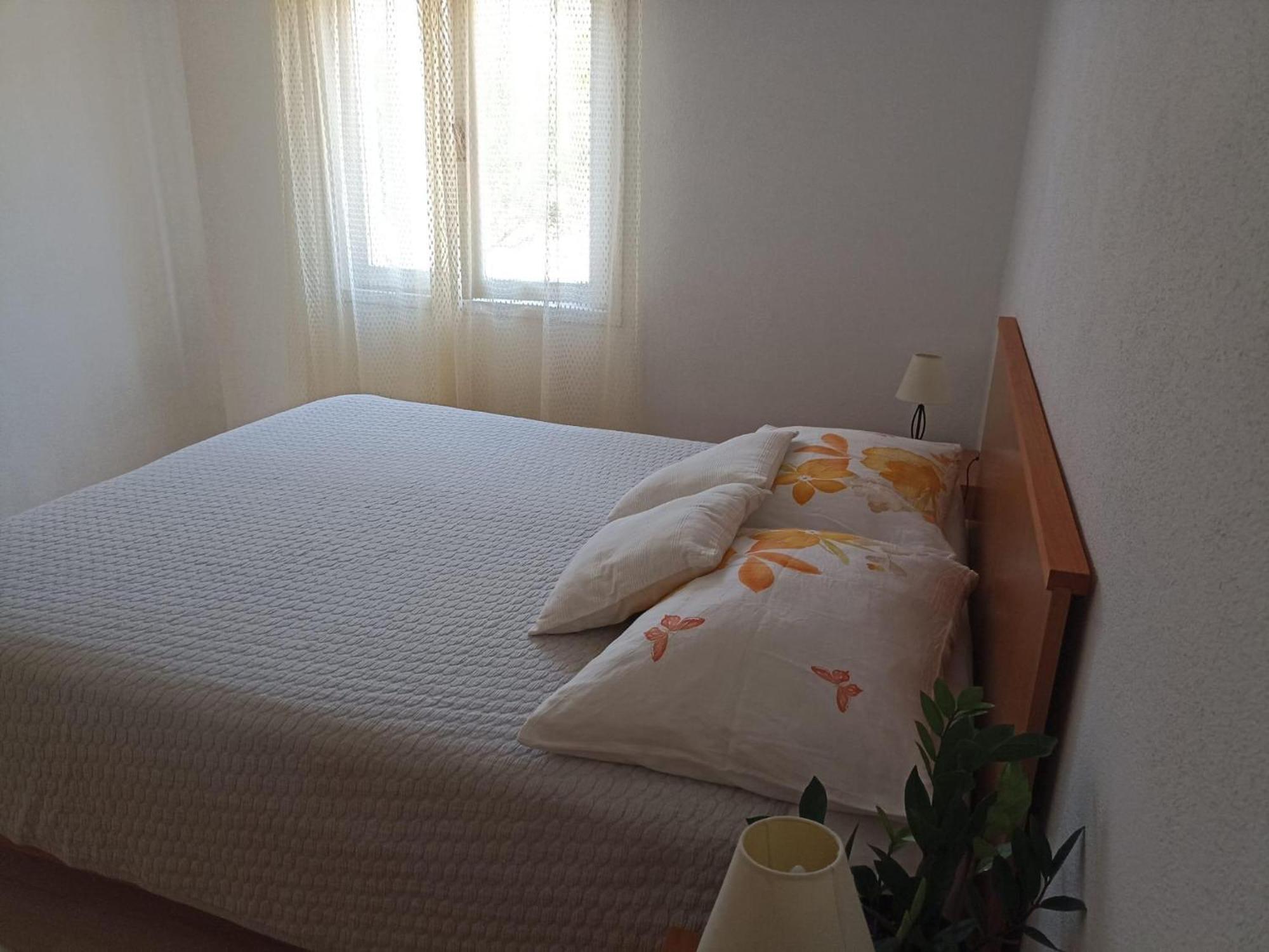 Apartments By The Sea Orebic, Peljesac - 16448 חדר תמונה