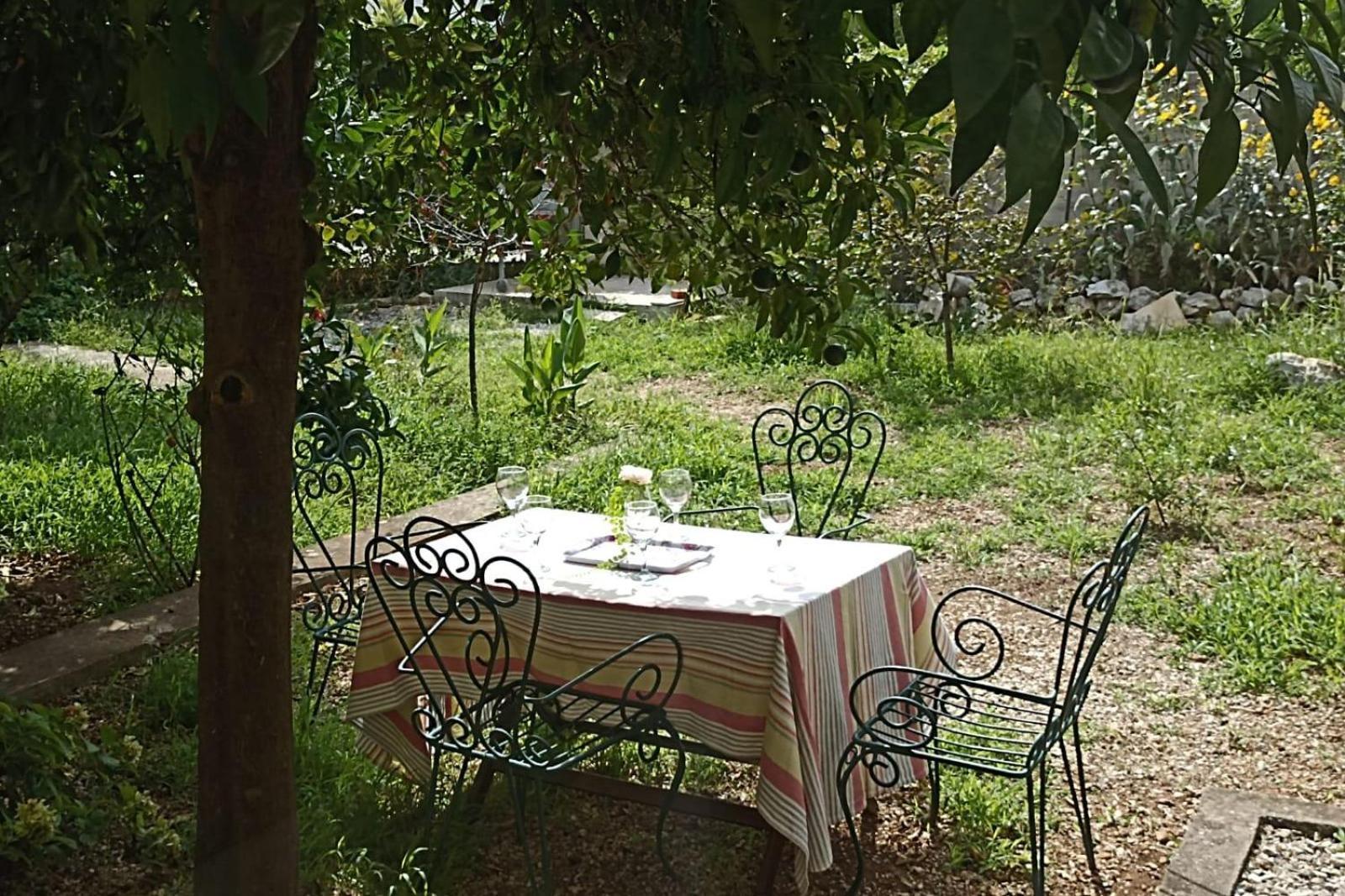 Apartments By The Sea Orebic, Peljesac - 16448 מראה חיצוני תמונה